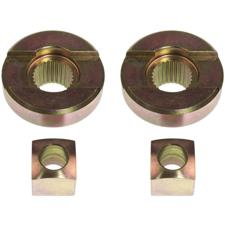 Mini Spool GM 7.5"