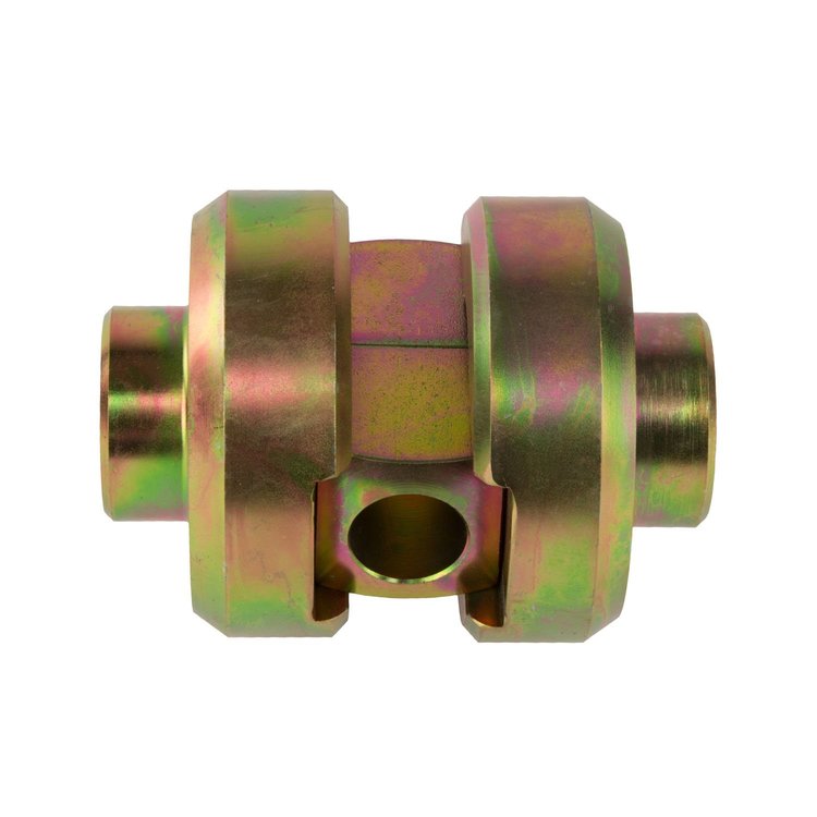 DIFFERENTIAL SPOOL
