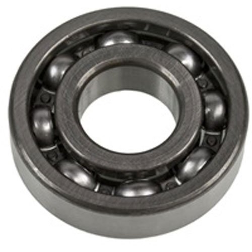 Manual Trans Gear Bearing