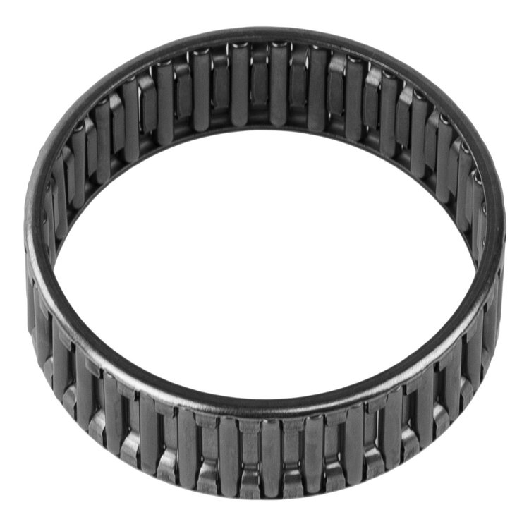 CLUSTER BEARING