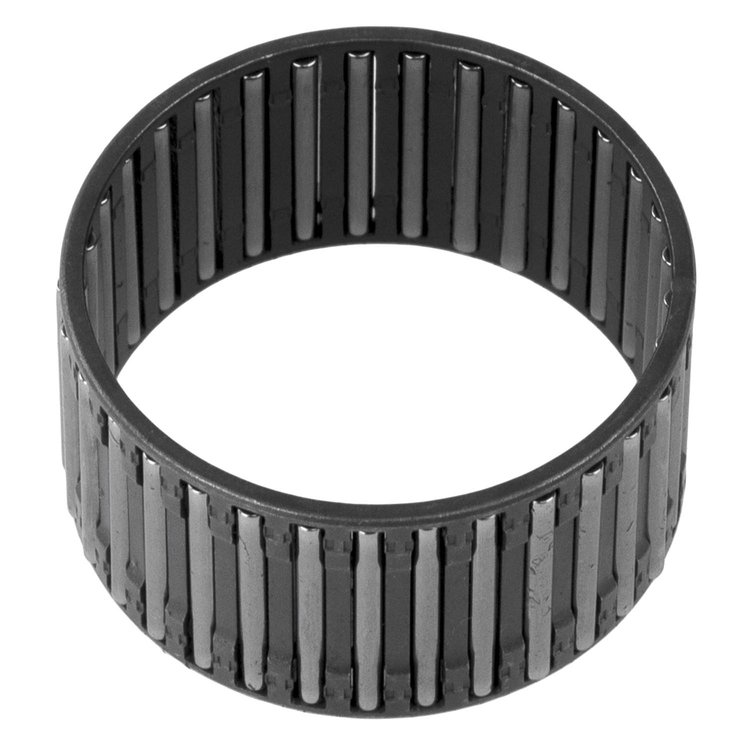 CLUSTER BEARING