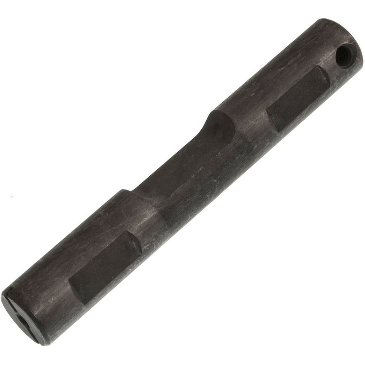 Cross Pin For 5.13 and Up Ratios
