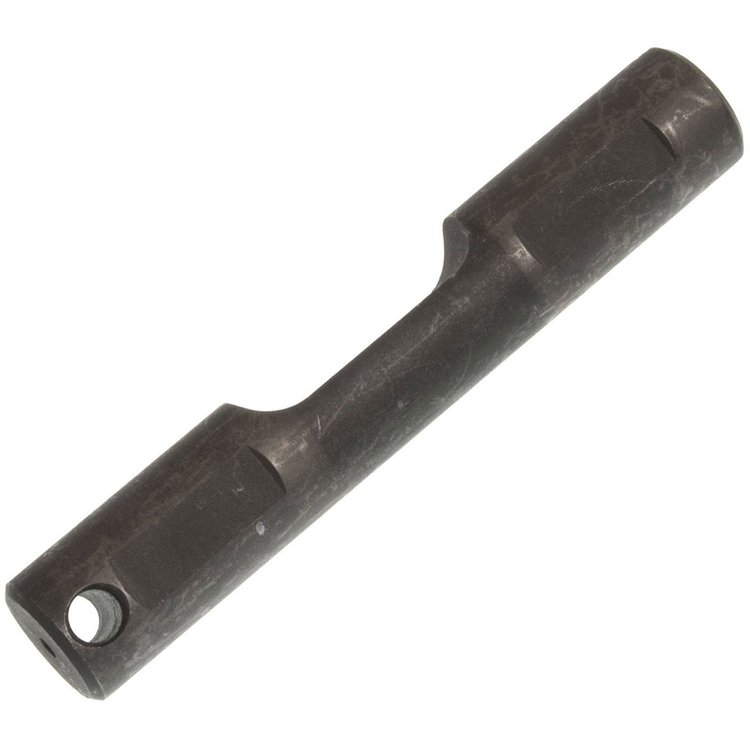Cross Shaft Pin Ford 7.5"