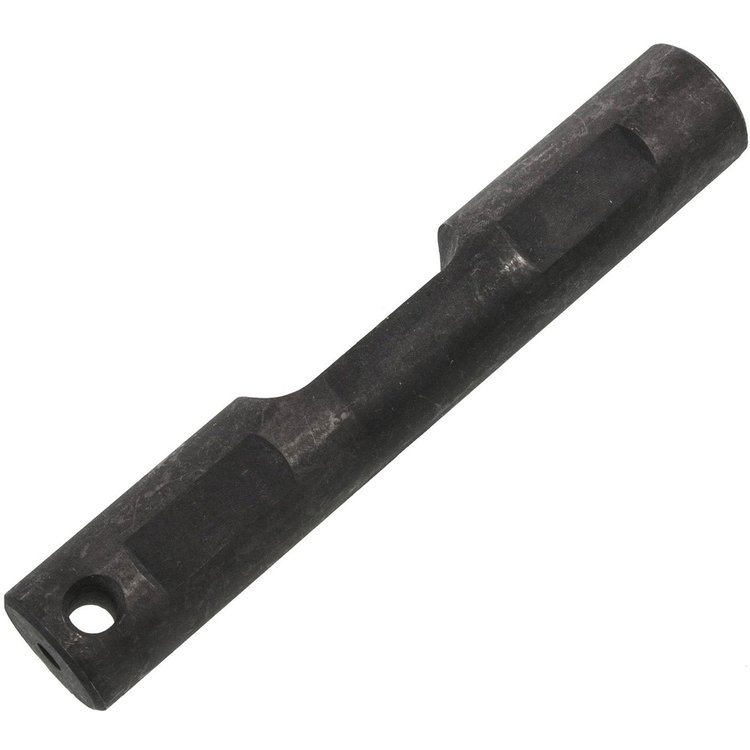 Cross Pins and Shafts Chrysler
