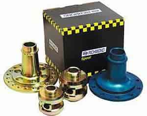 Spool Acura Integra GSR 1994-01