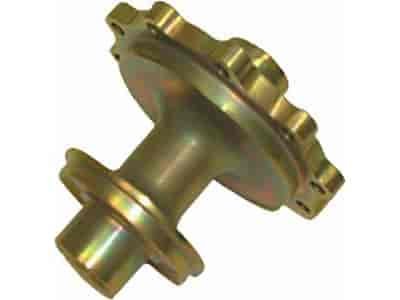 Honda Civic VTEC, Acura Integra LS/GS 1990-99, Integra GS-R 1992-93