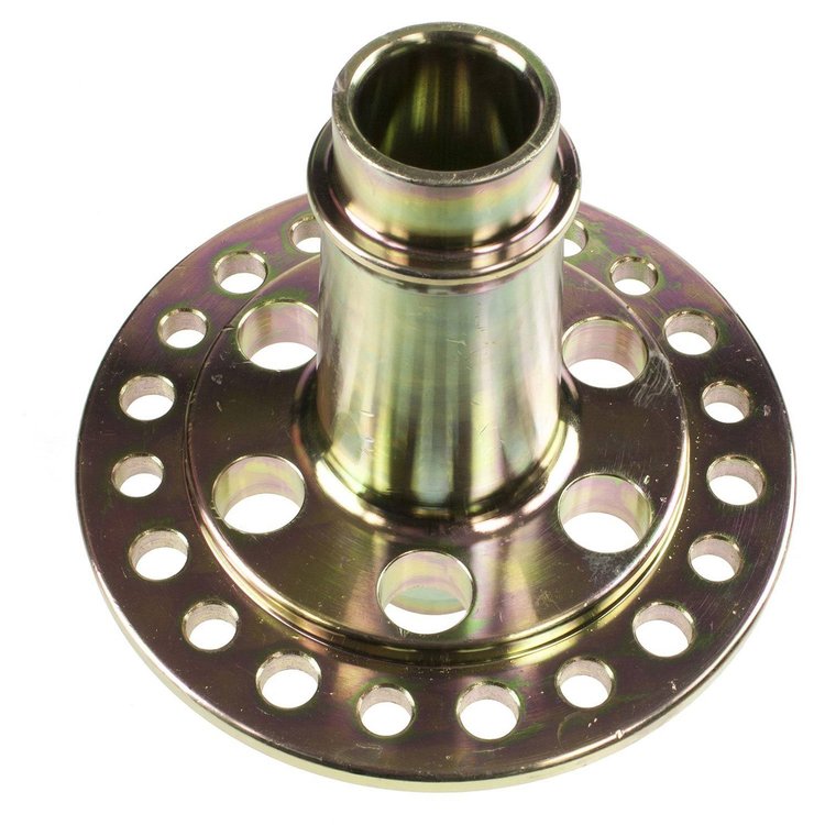 Spool Ford