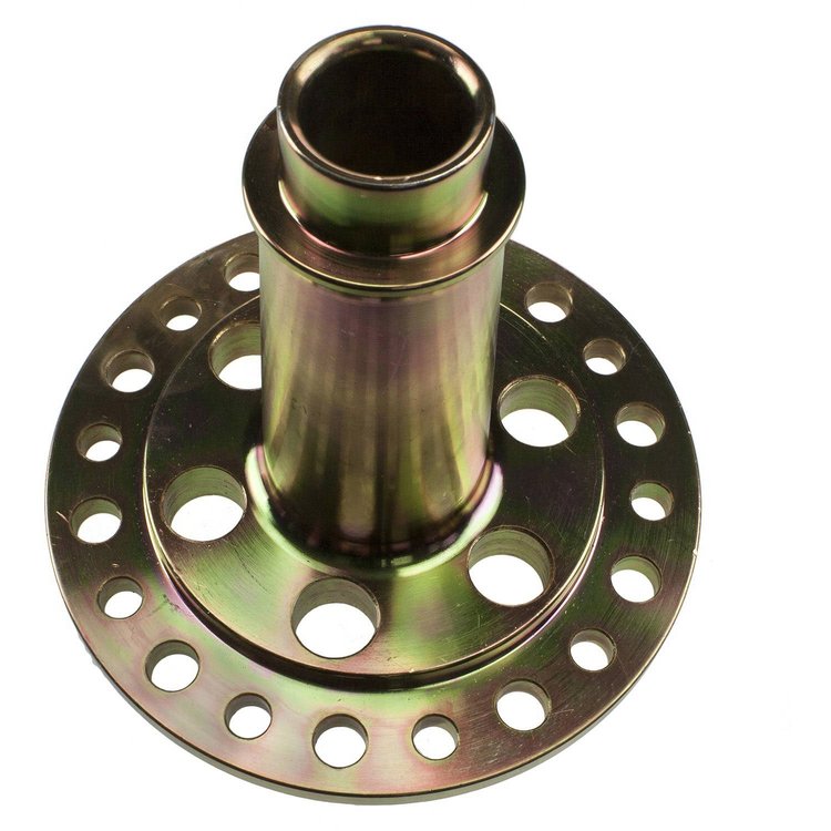 Spool GM