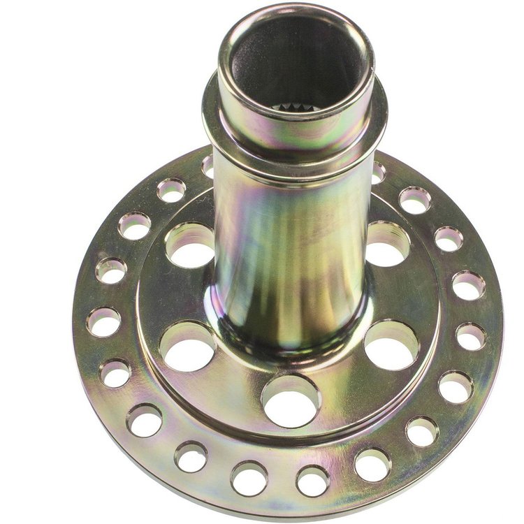 Spool GM