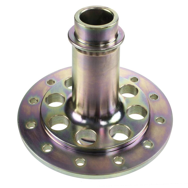 Spool GM