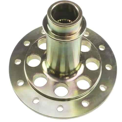 Spool GM