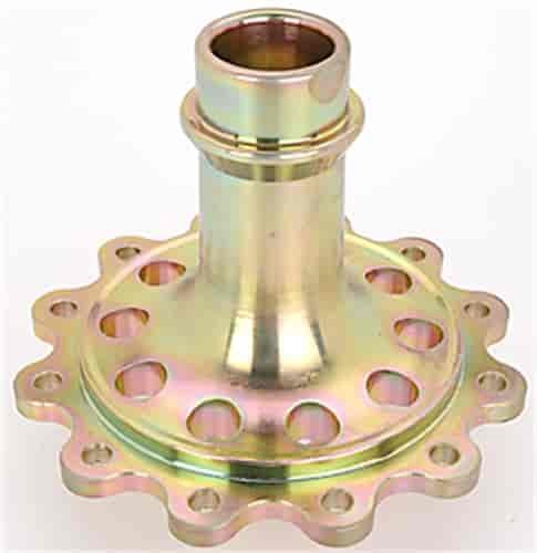 Spool Chrysler