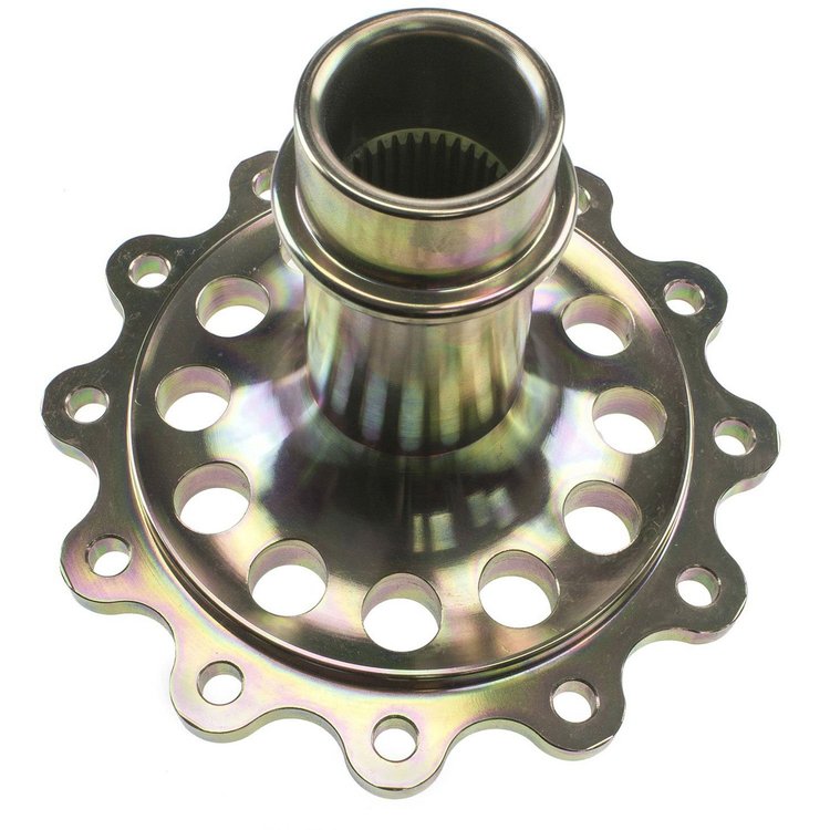 Spool Chrysler