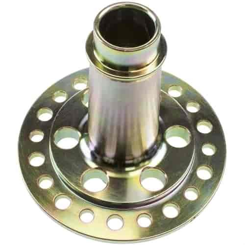 Spool Ford