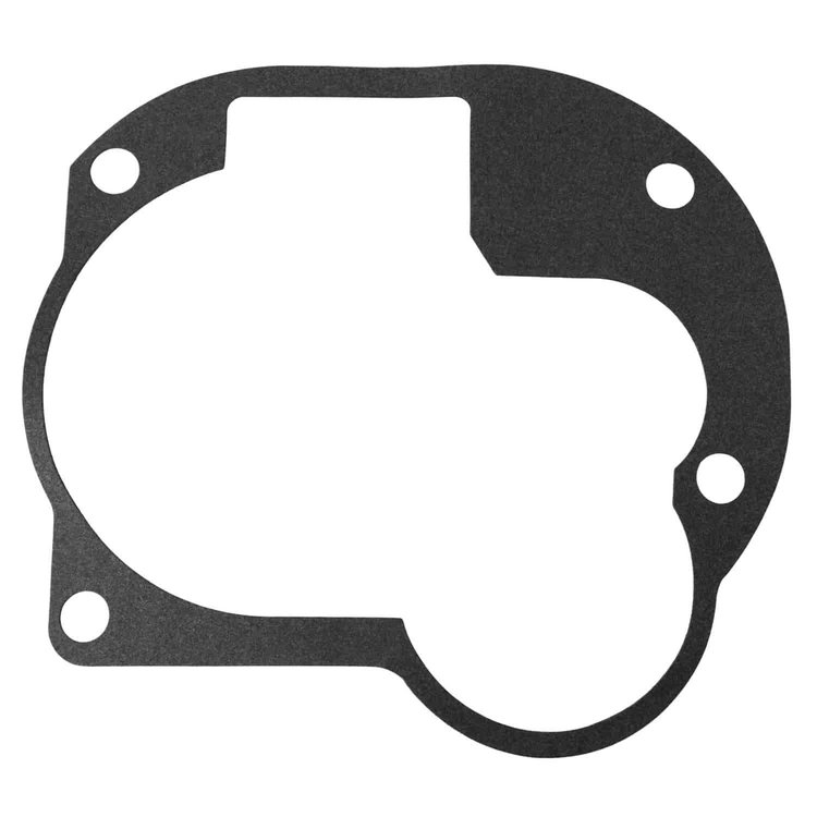 RICHMOND TAILSHAFT GASKET