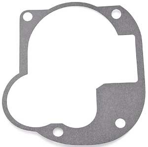 Tailhousing Gasket View #61