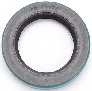 Ford & Mopar Input Seal View #43 for 6-Speed