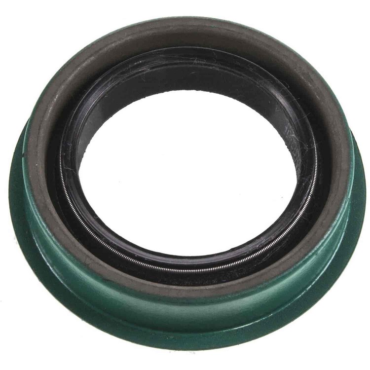 Extension Housing Seal View #52 for 6-Speed