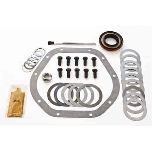 Differential Half Kit Dana 44