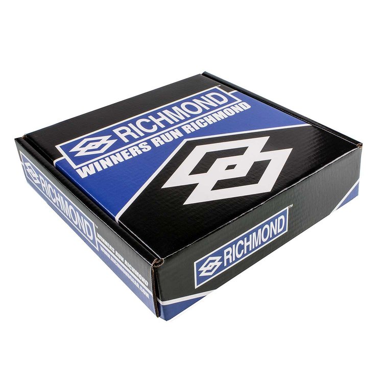 DIFFERENTIAL BEARING KIT