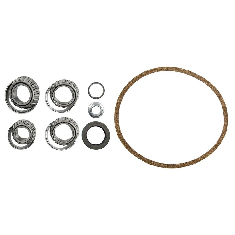 DIFFERENTIAL BEARING KIT