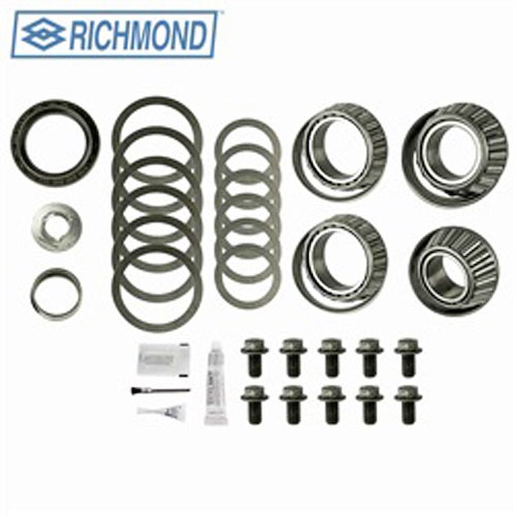 Differential Bearing Kit