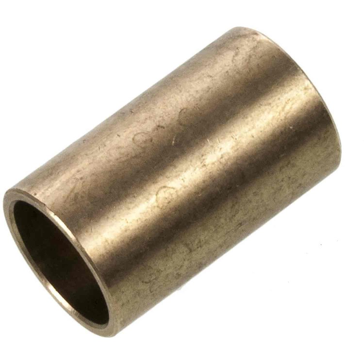 Shift Arm Bushings 1-2, 3-4, 5-6 View #53 for 6-Speed