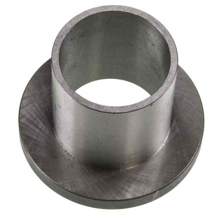 6th Gear Flanged Sleeve View #51