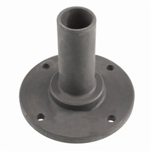 Manual Trans Bearing Retainer For Use w/78-83 Ford Front