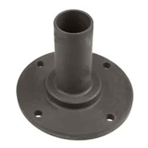 Manual Trans Bearing Retainer For Use w/Mopar Front