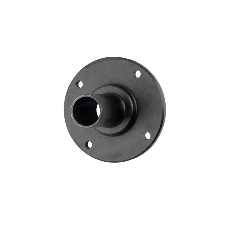 BEARING RETAINER