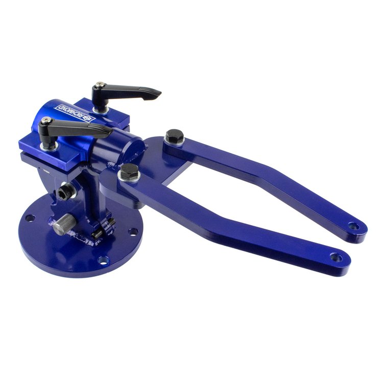 DIFFERENTIAL TOOL