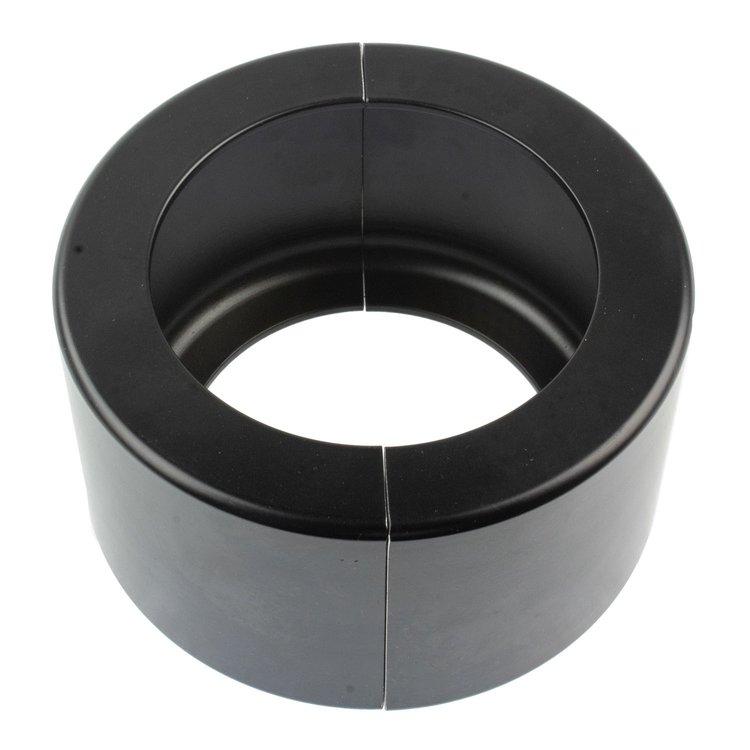 BEARING PULLER CLAMSHELL