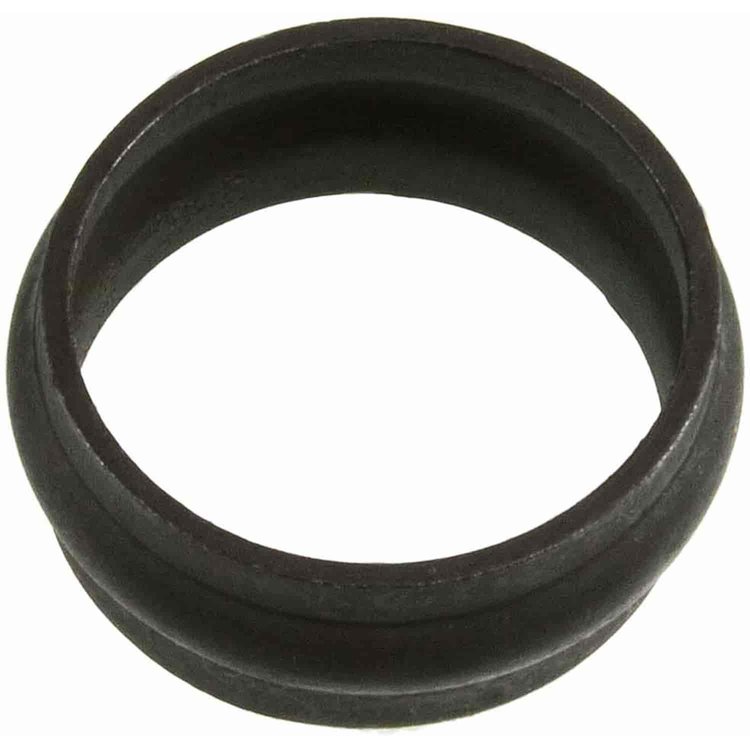 PINION NUT