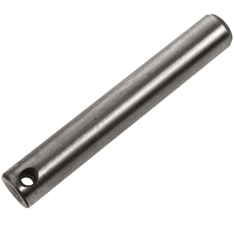 Cross Pins Dana 44