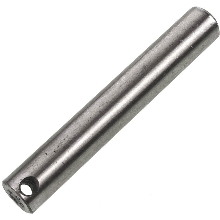 Cross Pins Ford 8.8"