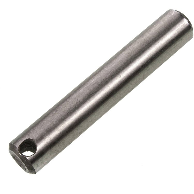 Cross Pins GM 10 Bolt