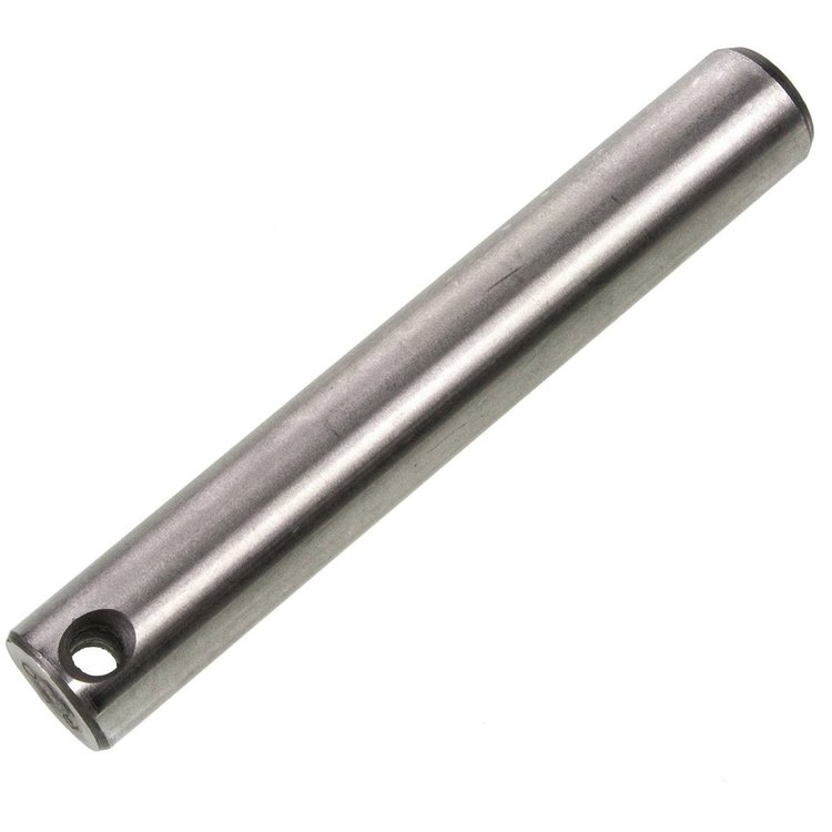 Cross Pins GM 10 Bolt