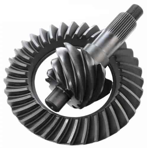 FORD 9 4.29 BIG PINION PR