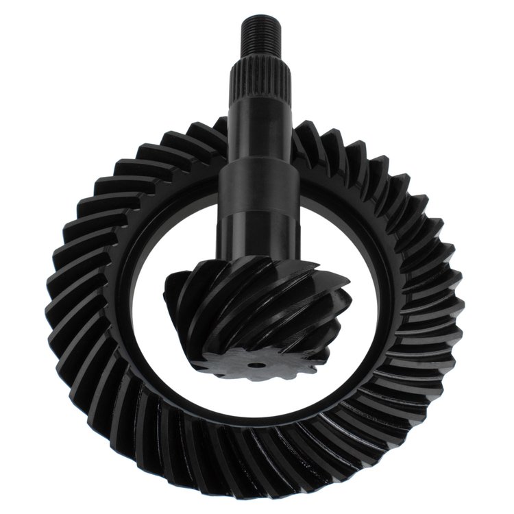 GM 8.25 IFS 3.73 RING/PIN