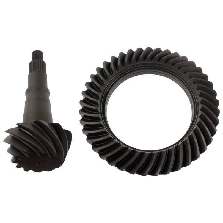 GM 9.5 3.75 RING/PINION