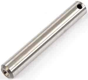 Cross Pin GM 12-Bolt Truck