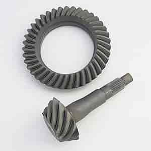 GM Ring & Pinion Set Sportsman Series