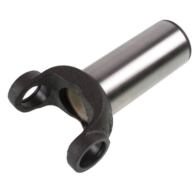 Slip Yolk Turbo 400 1310 Yoke Fits All Richmond Transmissions