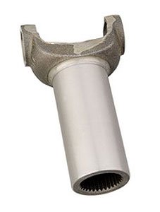 Slip Yoke TH400