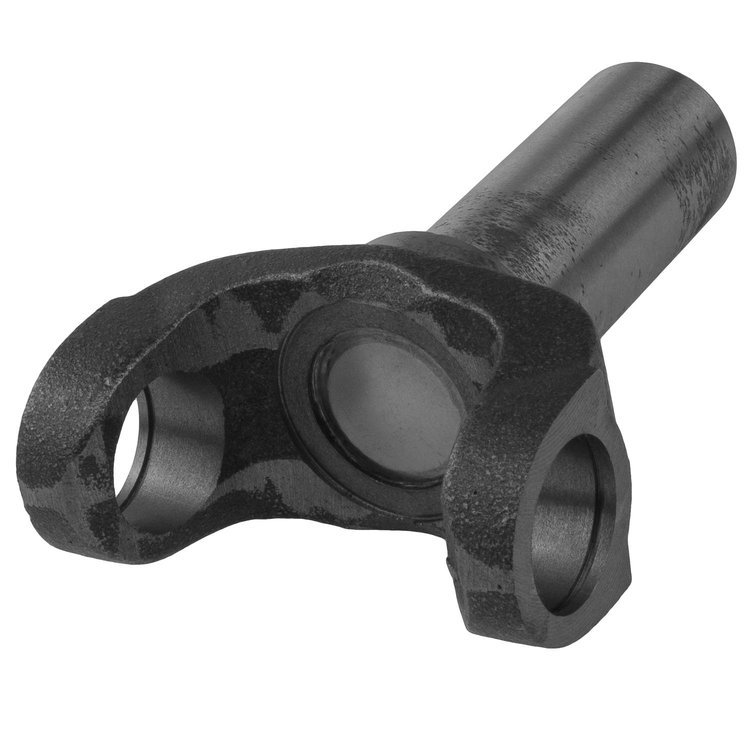 YOKE