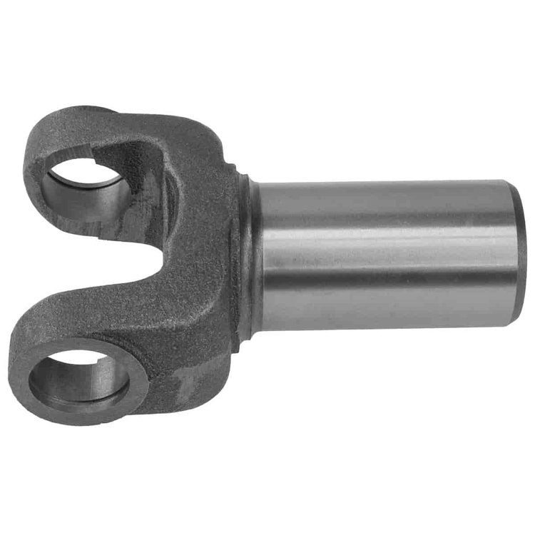 Slip Yoke 1350 Series Super T-10