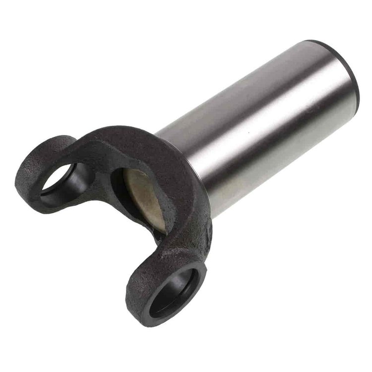 Slip Yoke 1310 Series Super T-10
