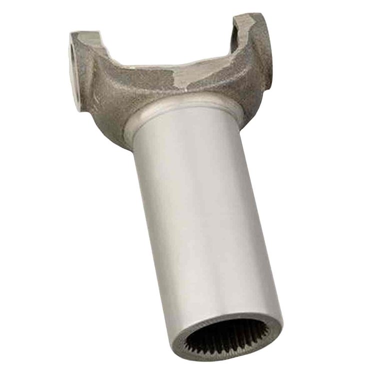 Slip Yoke 1330 Series Super T-10