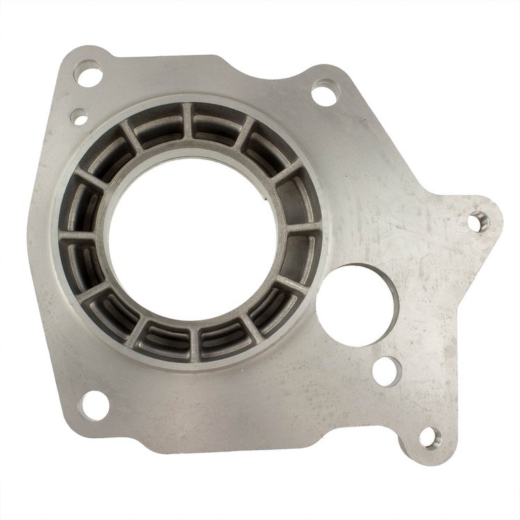 HOUSING ADAPTER